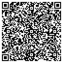 QR code with Vera Kevin DMD contacts
