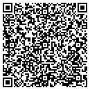 QR code with Masters Jewelry contacts