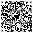 QR code with Dovell Window Cleaning Co contacts