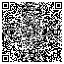 QR code with Look of Elegance contacts