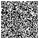 QR code with Johnson Llewelyn contacts