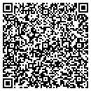 QR code with Ticketsage contacts
