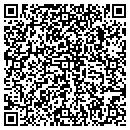 QR code with K P K Construction contacts
