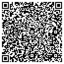 QR code with Ronco Sales Inc contacts