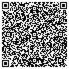 QR code with Michael & Kristy Tullos contacts