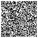 QR code with Franks Finishing Inc contacts