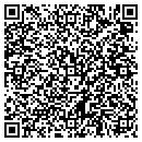 QR code with Mission Search contacts