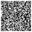 QR code with Locsin Design contacts