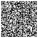 QR code with Hass Quality Fence contacts