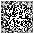 QR code with Shun Shing Bean Sprouts contacts