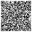 QR code with Omar's Jewelry contacts