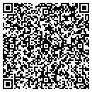 QR code with LBL Properties contacts