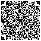QR code with Helping Hand Missions of Snta contacts