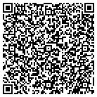 QR code with Flamingo Marine & Charters contacts