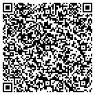 QR code with Gipson's Corner Grocery contacts