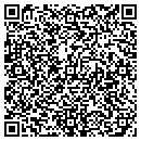 QR code with Created Point Corp contacts