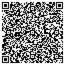 QR code with Walter G Bell contacts