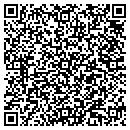 QR code with Beta Analytic Inc contacts