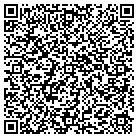 QR code with Palatka Duplicate Bridge Club contacts