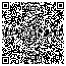 QR code with AL Smith & Assoc contacts