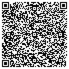 QR code with Egegik Tribal Childrens Service contacts