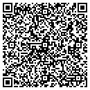 QR code with Daylight Donuts contacts