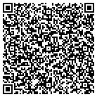 QR code with Connect 4 Business Inc contacts