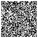 QR code with Bennigans contacts