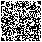 QR code with Hollywood Theatre Equipment contacts
