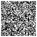 QR code with Lawrence Fence Corp contacts