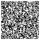 QR code with Ventura & Sons Trucking Inc contacts