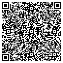 QR code with Agro Distribution LLC contacts