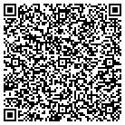 QR code with Mary Ann's Golden Fried Chckn contacts