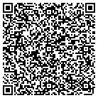 QR code with Kings Ridge Learning Center contacts