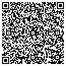 QR code with Temtronics Corp contacts