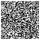 QR code with Desi's Downtown Restaurant contacts