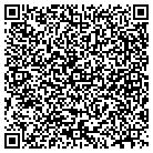 QR code with Darrells Barber Shop contacts