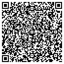 QR code with Shef's Mech Tech Inc contacts
