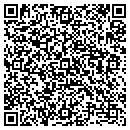 QR code with Surf Shop Directory contacts