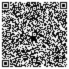QR code with Ecker Brokerage & Asso Inc contacts