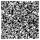 QR code with Discrete Electronics Inc contacts