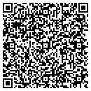 QR code with Young Einstein contacts