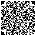 QR code with Breig Inc contacts