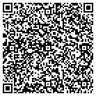 QR code with Lower Keys Heart Council contacts