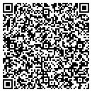 QR code with Pull Out Shelf Co contacts