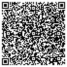 QR code with Auto Store Of Stuart contacts