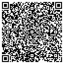 QR code with Public Library contacts