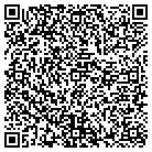 QR code with Sterling Contractors & Dev contacts