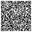 QR code with Auto Clean contacts