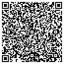 QR code with Samuel B Hester contacts